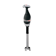 Dito Sama BM765 stick blender, 65cm tube, 290L capacity, Smart Speed Control, 750W – Australia