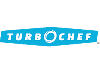 Turbochef Logo