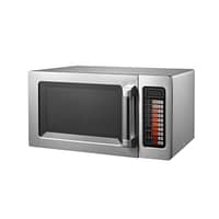 Benchstar MD-1000L Microwave Oven