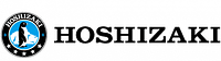 Hoshizaki Commercial Equipment Logo