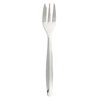 Olympia DP229 Kelso cake forks 12 pack, 18/0 stainless steel high polish finish – Australia