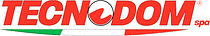 Tecnodom Logo