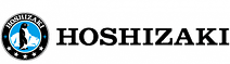Hoshizaki Logo