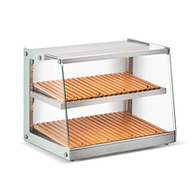 Bonvue ADS-150 Ambient Display Front View