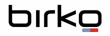 Birko Logo