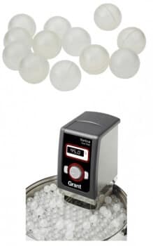 Brice VorticeGRASV20 - Culinary Essentials: Sous Vide Water Baths (VorticeGRASV20)