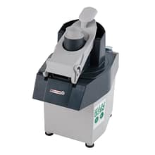 Dito Sama Minigreen Vegetable Slicer