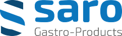 Saro Logo