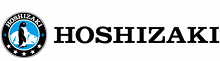 Hoshizaki Logo