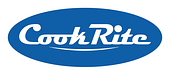 CookRite LPG Cooktop Brand Logo