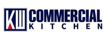 KW Commercial Kitchen Logo