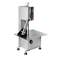 Matador HLS1650 Commercial Bone Saw for Butchers and Restaurants