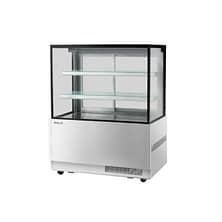 Turbo Air TBP900-2 3 Tier Cake Display Fridge Commercial