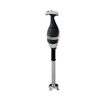 Dito Sama BM545 Smart Speed stick blender 45 cm tube 150 L capacity