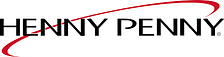 Henny Penny Logo