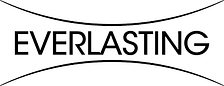 Everlasting Gelato Freezer Logo