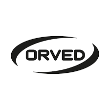 Orved Logo