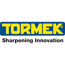 Tormek logo