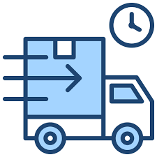 ExtremePro NP-MWO 4L Speed Oven – Compact & Fast | Commercial Use - Image 2