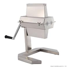 Matador MTS737 manual meat tenderiser with 37 stainless steel blades