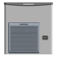 Scotsman MXF 427 Modular Ice Machine
