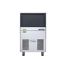 Scotsman AF 87 AS OX Flake Ice Machine