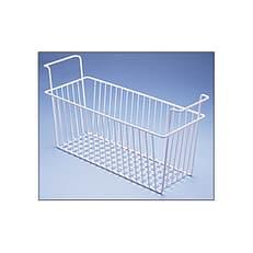 Thermaster BD768F-BASKET Replacement Basket