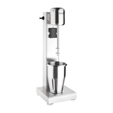Apuro CT938-A Single Spindle Milkshake Mixer