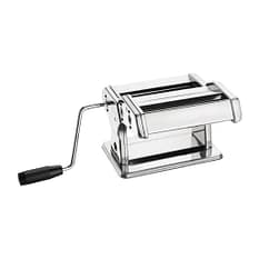 Vogue Pasta Machine 180mm Roller – GG737 Model