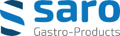 Saro Logo