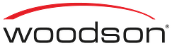 Woodson Logo - Australian-Made Commercial Kitchen Equipment