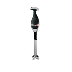 Dito Sama ProBlend Stick Blender Series - Precision Commercial Blenders