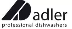 Adler Logo