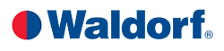 Waldorf Commercial Cooking Equipment Logo