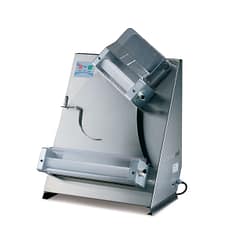 Mecnosud DRM0040 Dough Roller Mecnosud DRM0040 Angled Dough Roller