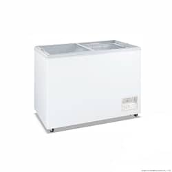 Thermaster ThermoVault Chest Freezer | WD Series 200–620L  