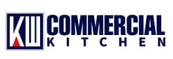 KW Commercial Kitchen Equipment