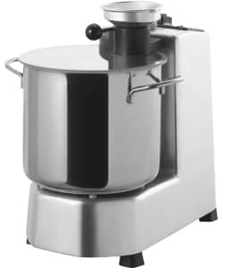 Brice Mixers, Cutters & Washers|FP50 Multipurpose Cutter & Mixer Italy Made (FP35/50 OMAFP50)