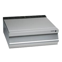 Fagor EN9-10 – Designed for the 900 Series Fagor 850mm Stainless Steel Work Top EN9-10