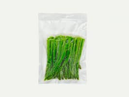 Orved VBS3040 Cooking Vacuum Bags 30x40cm – Ideal for Sous Vide & Commercial Kitchens