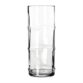 Libbey FK177 Tiki bamboo cooler glasses 472ml pack of 36 – Australia