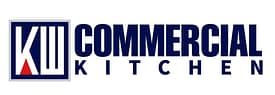 KW Commercial Kitchen