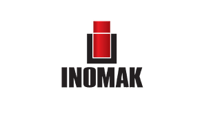 Inomak Logo