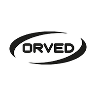 Orved Logo