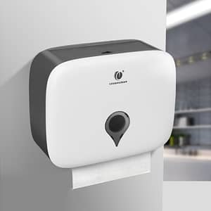 Paper Towel Dispenser CD-8225A 270*220*90mm 339048 (339048)