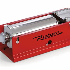 Brice Meat Processing Equipment|PRO8, Manual Sausage Filler 8KG (PRO8BROPSXPRO8)
