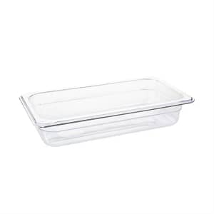 JW-P112 (1 Pack)