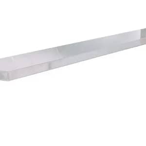 woodson-tr24-tray-race