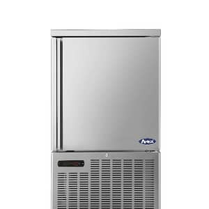 Atosa EBF-10 Blast Chiller – 10 Grid Commercial Undercounter Freezer