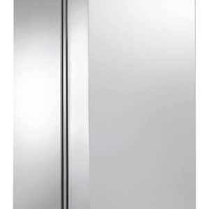 Everlasting RPE1790 Retarder Prover for Precision Dough Fermentation in Bakeries